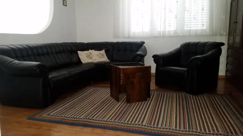 Apartment Vesna Opatija Free Parking