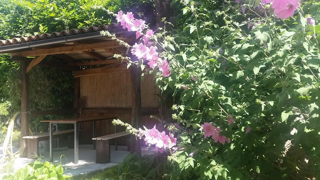 Apartment Vesna Opatija Free Parking