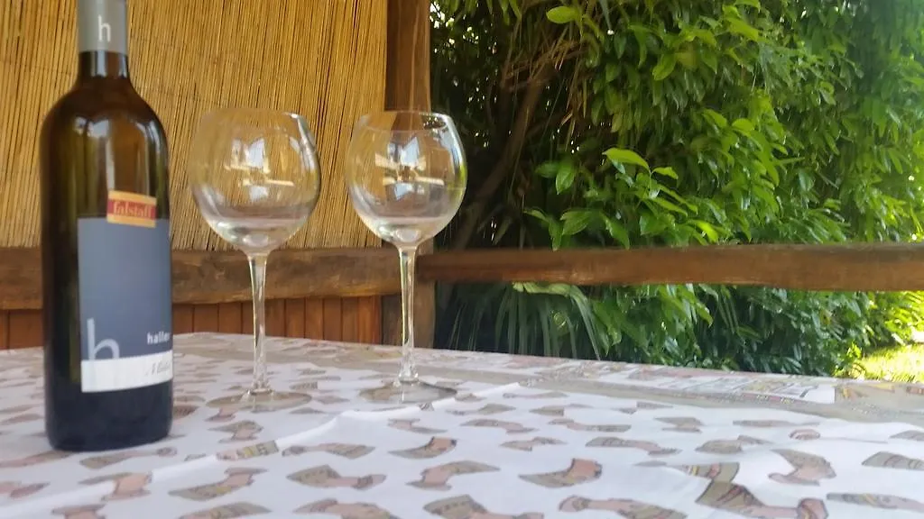 Apartment Vesna Opatija Free Parking 0*,