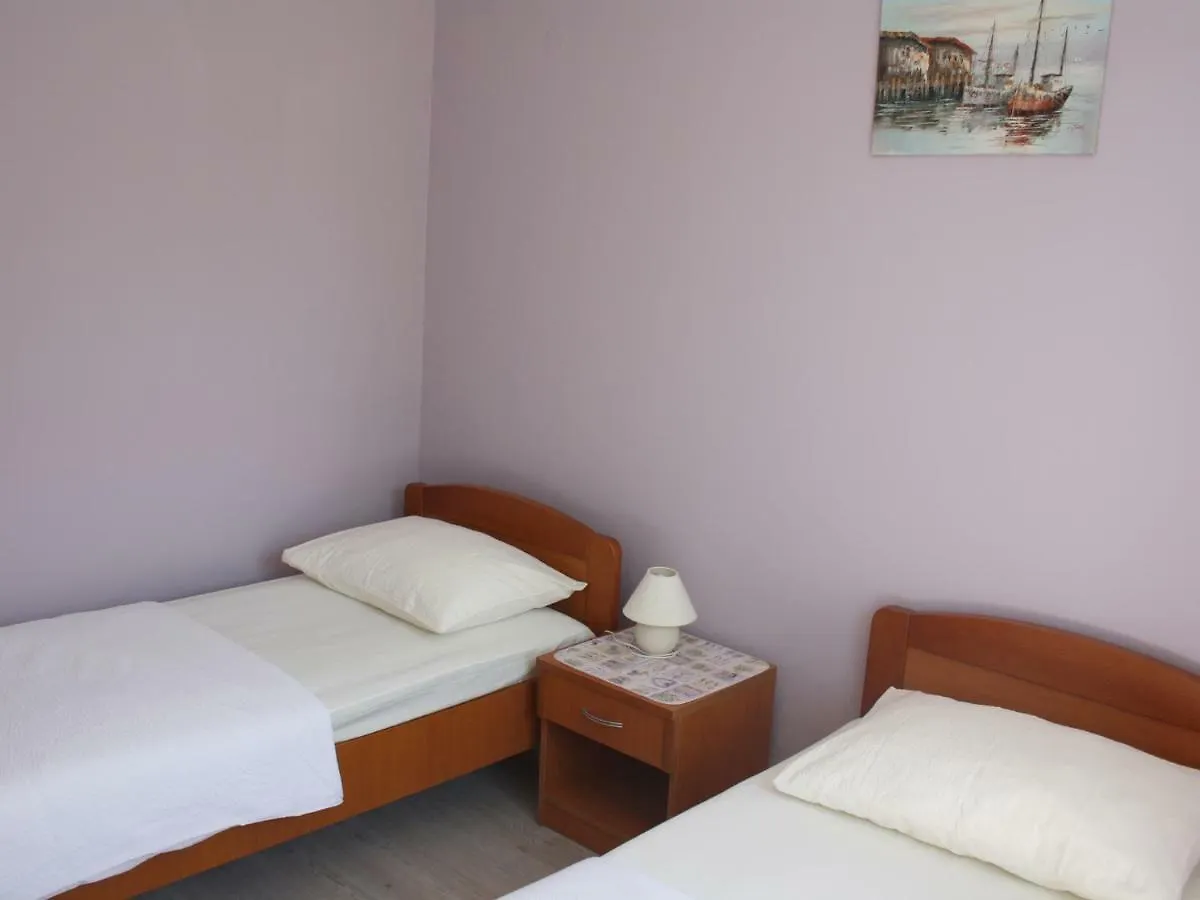 Apartment Vesna Opatija Free Parking 0*,  Kroatien