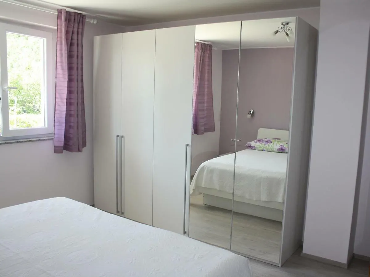 Apartment Vesna Opatija Free Parking
