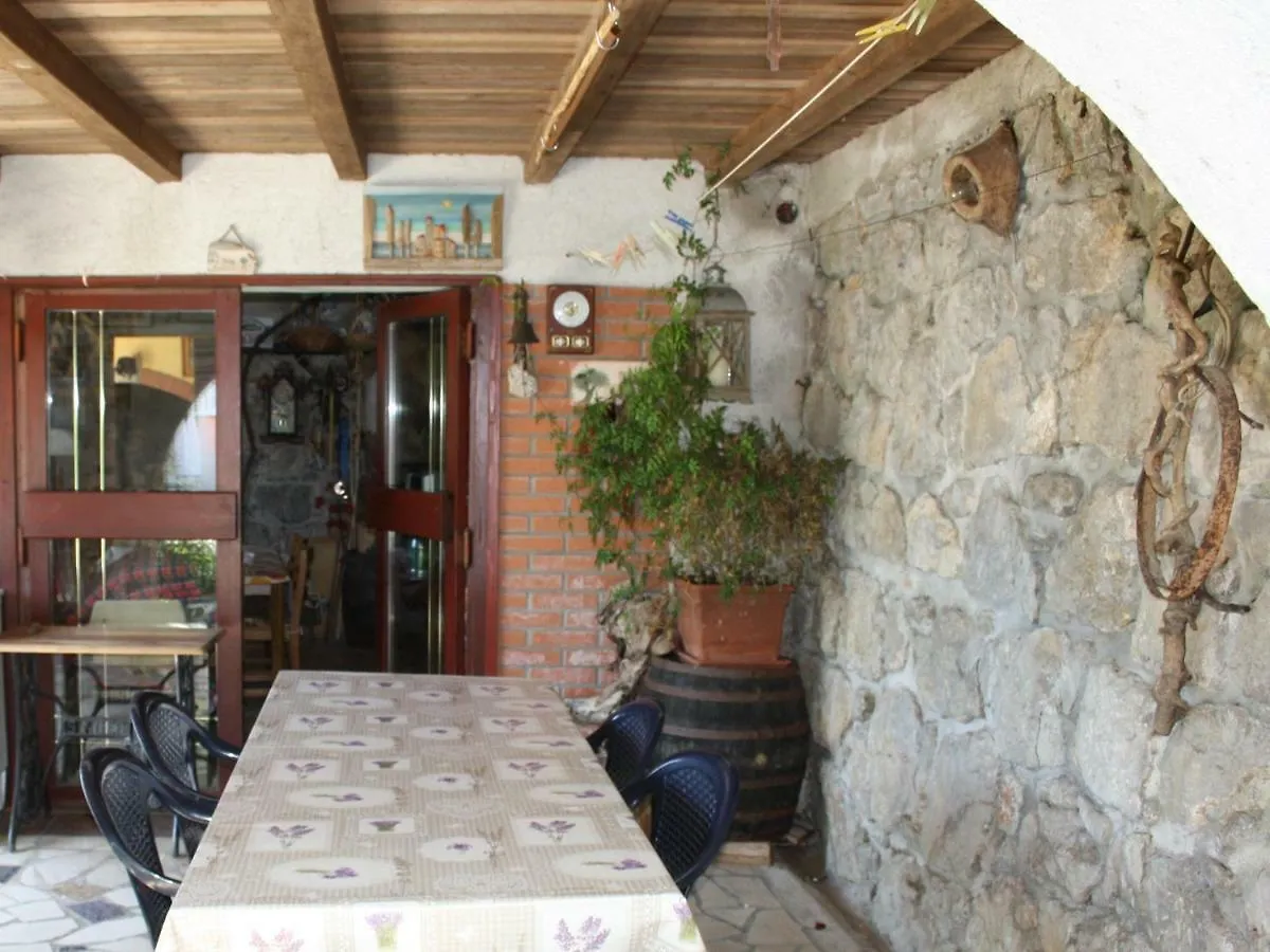 Apartment Vesna Opatija Free Parking